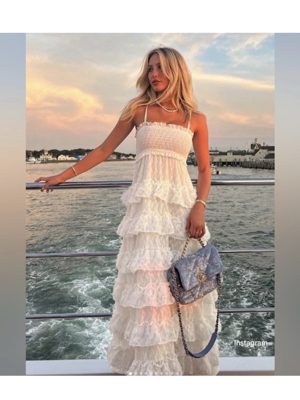Btb Paris Dress